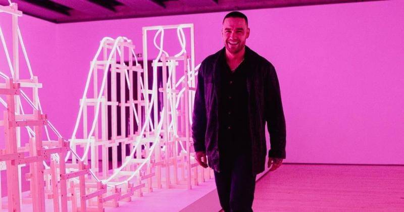 Instagram.com/liampayne